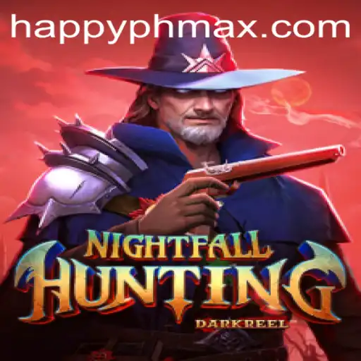 Discover the Thrilling World of NightfallHunting: A Comprehensive Insight