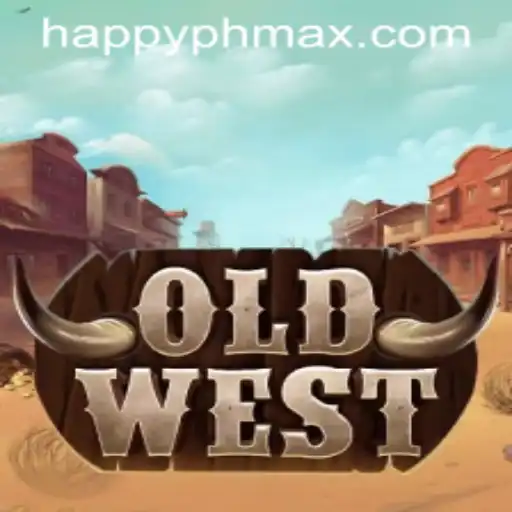 Discovering the Excitement of OldWest: A Journey Through Time