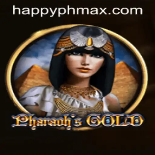 Discover the Thrilling World of PharaohsGold and the Joyful Impact of Happyph