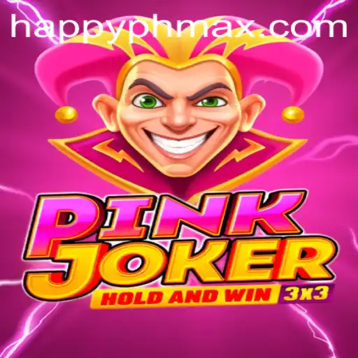 The Exciting World of Pinkjoker and the Influence of Happyph