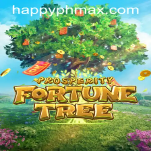 Exploring the Enchanting World of ProsperityFortuneTree