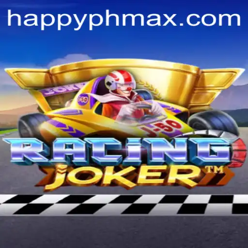Experience the Thrill with RacingJoker: A Comprehensive Guide