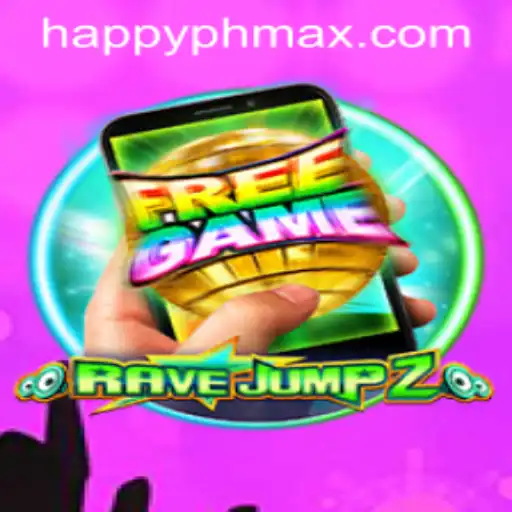 Exploring the Vibrant World of RaveJump2M: A Happyph Adventure