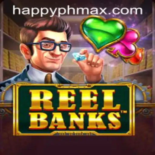 ReelBanks: An Innovative Spin on Modern Gaming