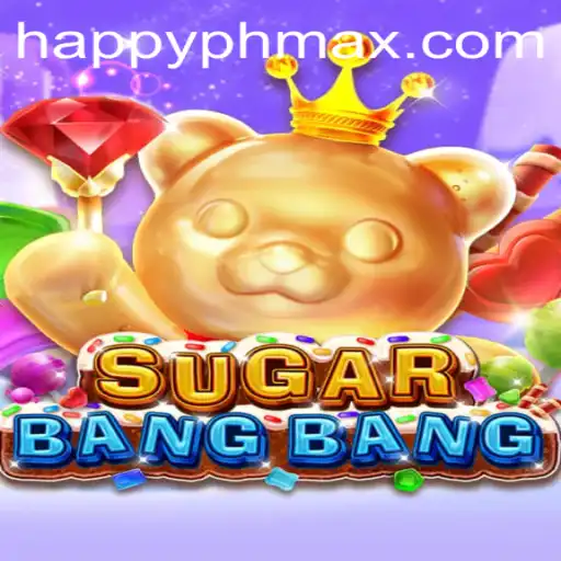 Unraveling the Sweet Thrill of SUGARBANGBANG: The Ultimate Gaming Experience