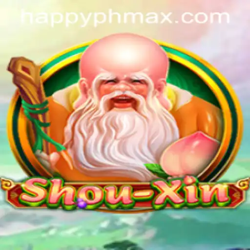 ShouXin: The Exciting New Game Taking the Virtual World by Storm