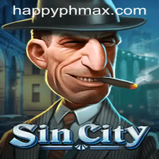 Discover SinCity: The Game That Combines Strategy and Fun