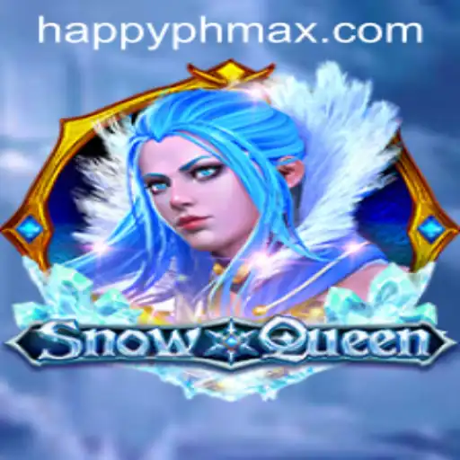 Discover the Enchantment of SnowQueen: A Journey with Happyph