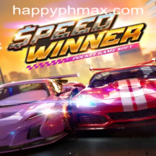 Experience Thrills with SpeedWinner: A Dive into the Exciting World of Racing