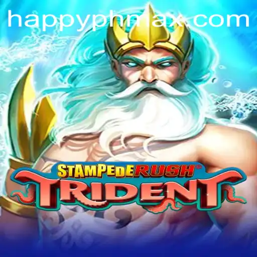 Diving into StempedeRushTrident: A New Adventure Awaits