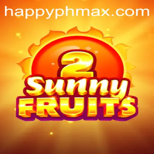 Exploring SunnyFruits2: A Delightful Gaming Adventure