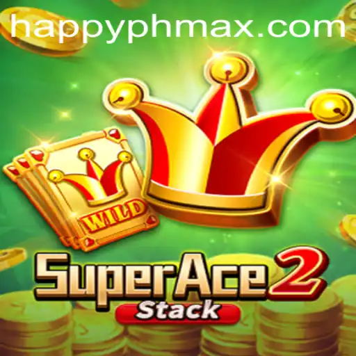 Experience Excitement Like Never Before with SuperAce2