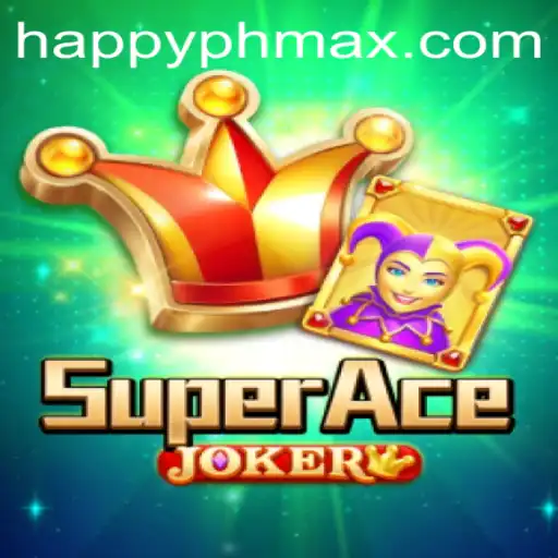 SuperAceJoker: A Game-Changer in the World of Fun and Strategy