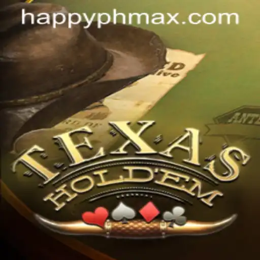Exploring the Thrills of Texas Hold'em: A Game of Skill and Strategy