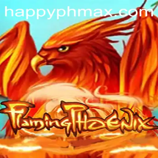 The Rise of FlamingPhoenix: A Revolutionary Gaming Experience