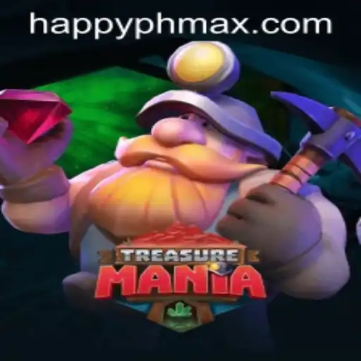 Discover Adventure with TreasureMania: A Thrilling Game Experience