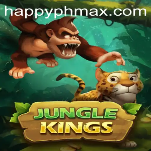 Unveiling JungleKings