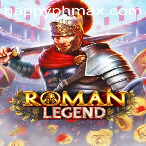 Unveiling the Exciting World of RomanLegend