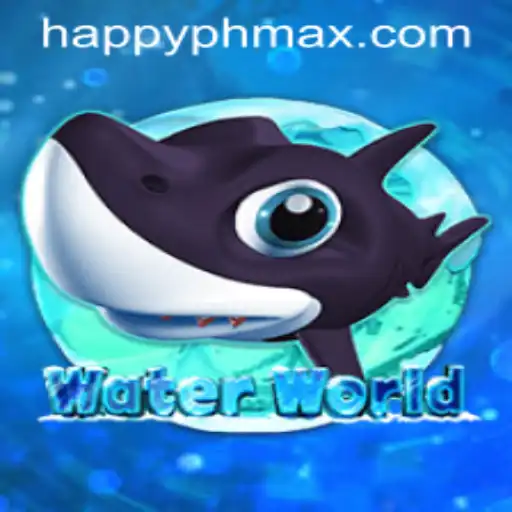 Exploring 'WaterWorld': A Dive into an Aquatic Adventure