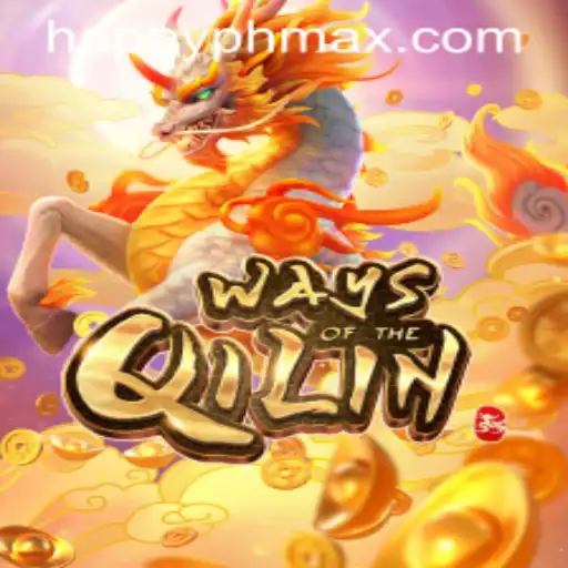 Exploring the Enchanting Universe of WaysoftheQilin: A Modern Gaming Odyssey