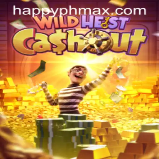Exploring the Thrills of WildHeistCashout: A New Gaming Phenomenon