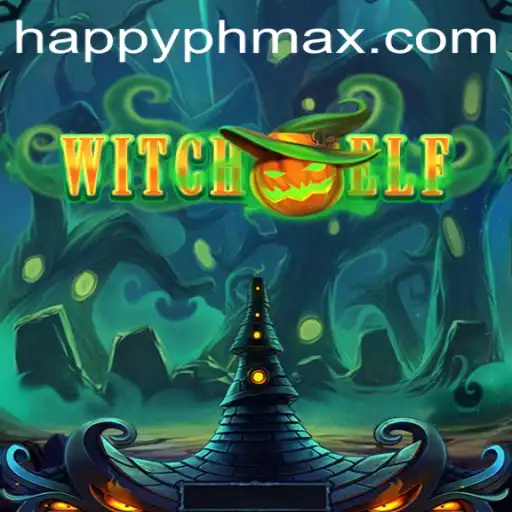 Enter the Enchanting World of WitchElf: A Captivating Gaming Experience