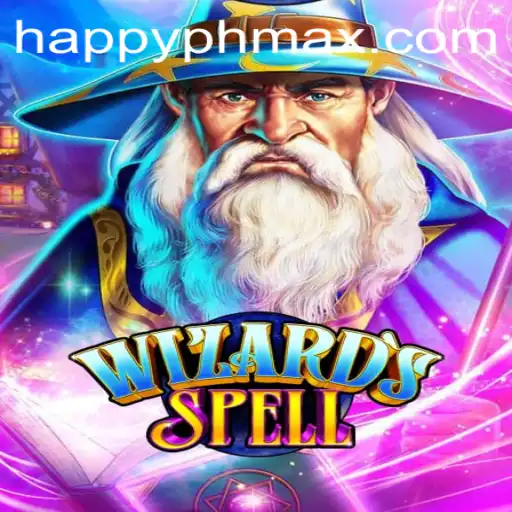 Unlocking the Magic of WizardsSpell: The Ultimate Gaming Experience