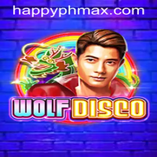 Unleashing the Rhythm of WolfDisco: A Game of Strategy and Fun