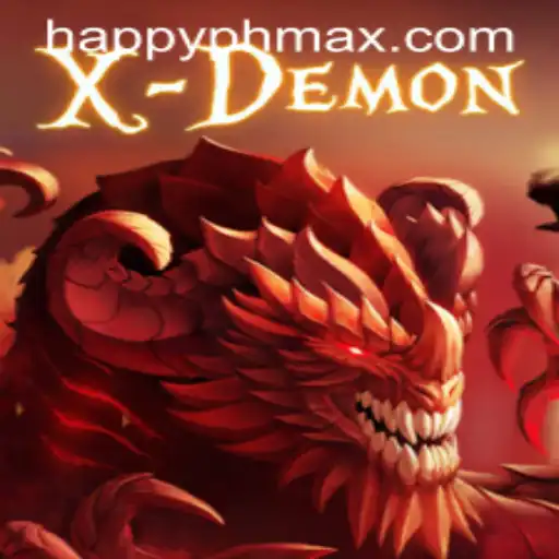 Discover the Spooky Thrills of XDemon: An Enthralling Journey into the Underworld