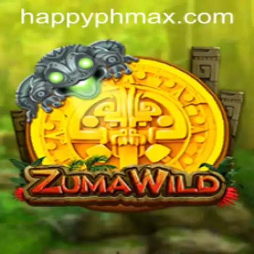 ZumaWild: An Exciting Adventure with Happyph